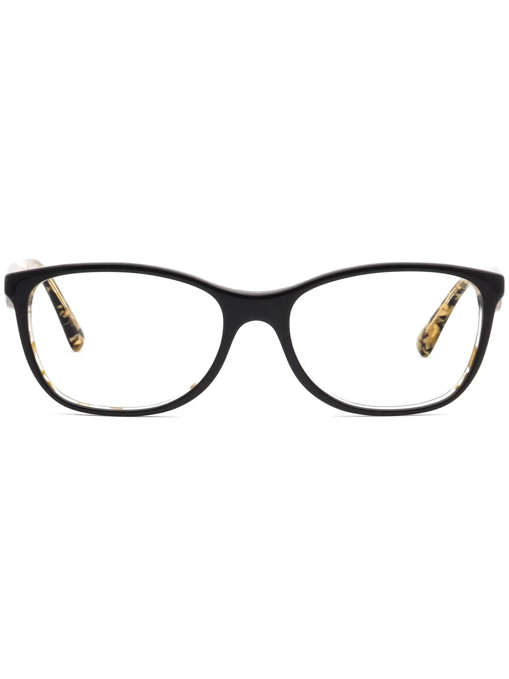 Dolce & Gabbana DG 3174 2744 Eyewear